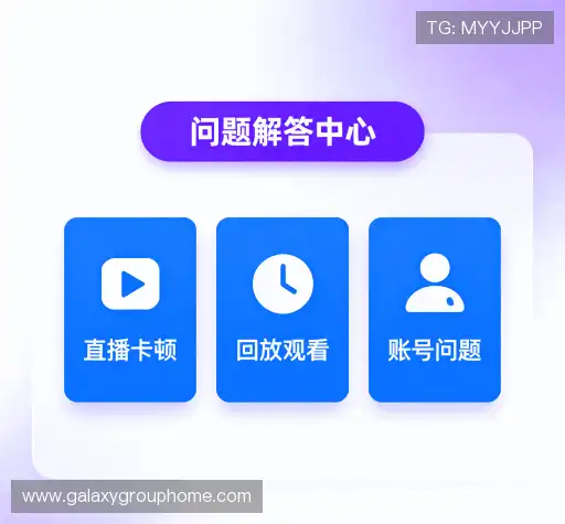 常见问题解答